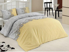 SOFIA ������.jpg