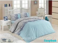 SOFIA �������.JPEG