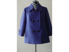 1700 ���. �-036-8