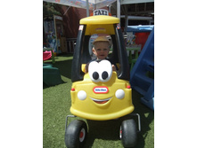 ������� �������� � ����