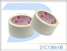 ����� 48�� 66�  45��� ����� ���.jpg