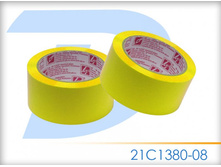 ����� 48�� 66� 45��� ������ ���.jpg