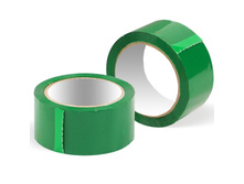 ����� 48�� 66� 45��� ������� ���.jpg