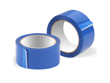 ����� 48�� 66� 45��� ����� ���.jpg