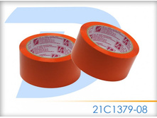 ����� 48��66� 45��� ��������� ���.jpg