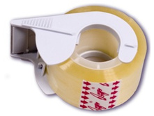 ����� 24�� 30� � ���������� ������.jpg