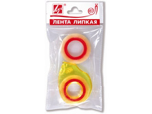 ����� 12��20� � ���������� 2�� � ��