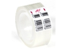 ����� 12��30� (� �������� 12 �������).jpg