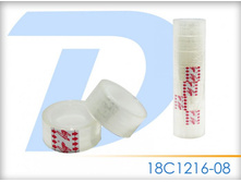 ����� 18��30� ���������� ���.jpg