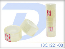 ����� 24��30� ���������� ���.jpg