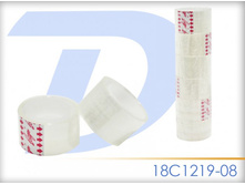 ����� 24��50� ���������� ���.jpg