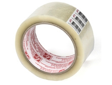 ����� 72�� 66� 45 ��� ���������� ���.jpg