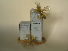 ������� ���������� ��������� ����� � ������������ ������� ������ ������ 