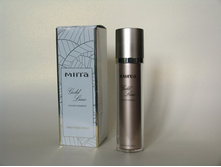 ����� Gold Line Caviar cosmetics - Daily Fluid Cream (������� ���� �����)