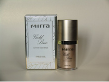 ����� Gold Line Caviar cosmetics - Eyelid Gel (���� ��� ���)