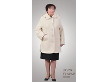 ������ � - 1714