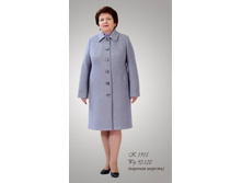 ������ � - 1915