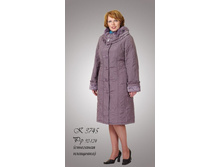 ������ � - 3745