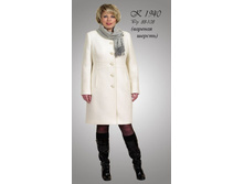 ������ � - 1940