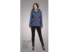 ������ �-1939