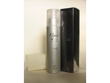 ����� Elegance by Pierre Cardin for men, Shower Gel (���� ��� ����, ���� ������)