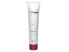 SILK HYDROLYZED POST COLOR CREAM - ������ ��-����� ��� ���������� �����