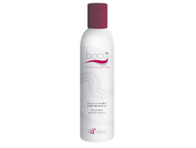 SILK HYDROLYZED POST COLOR SHAMPOO - ������ ��-������� ��� ���������� �����