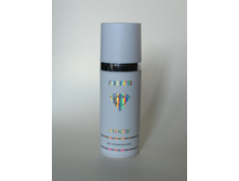 �����, ����� Mirra Mineral Day Cream-balance (������� ����-������)