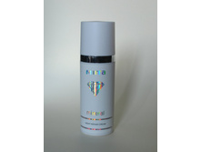 �����, ����� Mirra Mineral, Night repair cream (������ ����������������� ����)