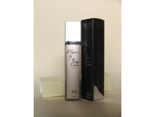 ����� Elegance by Pierre Cardin for men, Gel-balm after shavel (����-������� ����� ������, ���� ������)