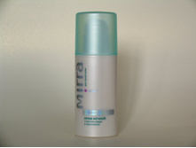 ���� ������ � ������ ����� � ����������