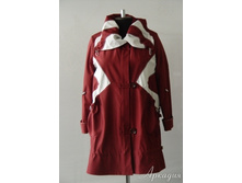 1300 ���. �-005-10