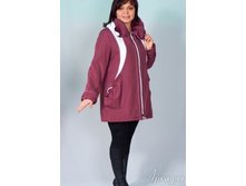 1700 ���. �-009-3