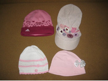 ������� ���