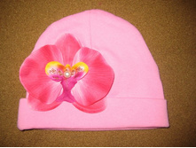 .������ 49, 300 ���.