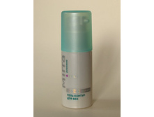 ����-������ ��� ���