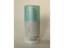 ���� ��� ��� ����������� � �������-��������