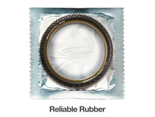 312334_482884438415113_894958591_n (1).png