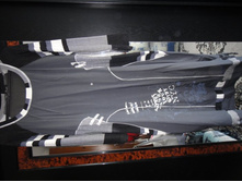 ������ �.48-50