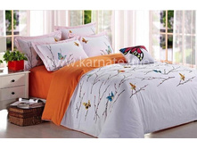 BARBADOS 2720�.JPEG