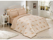 LOS ANGELES TERRACOTA.JPEG