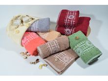 ��������� �������� EKOL (50X85)112+%.JPEG