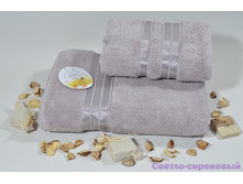 ��������� �������� ������� KARNA ZEUS  (70x140) 368+%.JPEG