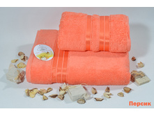 ��������� �������� ������� KARNA ZEUS  (70x140)368+%.JPEG