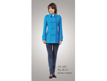 ������ � - 1892