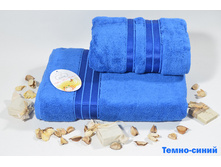 ��������� �������� ������� KARNA ZEUS (50x90) 176 +%.JPEG