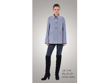 ������ � - 1914