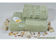 ��������� �������� ������� KARNA ZEUS (70x140 )368+%.JPEG