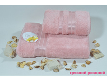 ��������� �������� ������� KARNA ZEUS (70x140)  368+%.JPEG