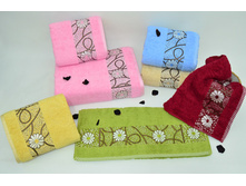 ��������� ��������ERMET JULIE-3 (50�90)101+%.JPEG